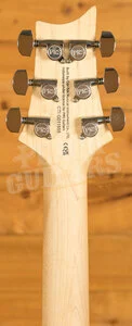 PRS SE Specialty | Swamp Ash Special - Charcoal