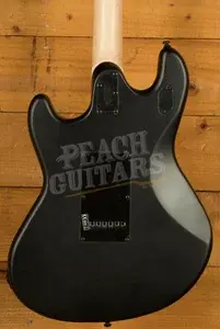Sterling SR30 SUB Series StingRay - Stealth Black