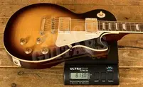Epiphone Inspired By Gibson Custom 1959 Les Paul Standard | Tobacco Burst