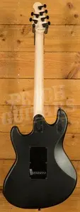 Sterling SR30 SUB Series StingRay - Stealth Black
