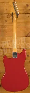 Fender Vintera III Mid '60s Mustang - Rosewood - Dakota Red