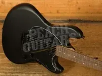 Sterling SR30 SUB Series StingRay - Stealth Black