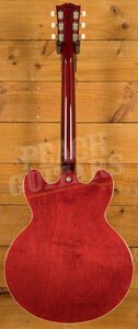 Gibson ES-330 | Sixties Cherry