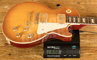 Gibson Les Paul Standard '60s | Unburst