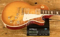 Gibson Les Paul Standard 60s | Unburst