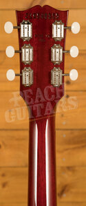 Gibson ES-330 | Sixties Cherry