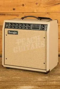 Mesa Boogie Mark Five: 35 1x12 Combo | British Tan Bronco *Custom Colour*