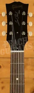 Gibson Custom 1958 Les Paul Junior Double Cut Reissue | Faded Cherry - VOS