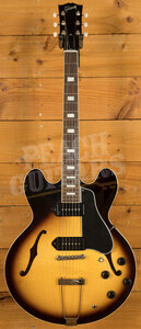 Gibson ES-330 | Tobacco Sunburst