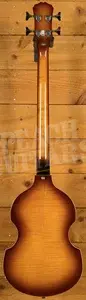 Epiphone Viola Bass | Vintage Sunburst