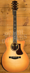 Eastman AC722CE | Dakota Fade