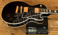 Epiphone Les Paul Custom | Ebony