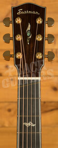 Eastman AC722CE | Dakota Fade