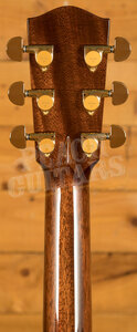 Eastman AC722CE | Dakota Fade