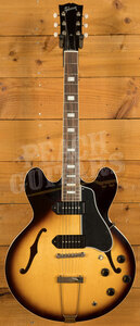 Gibson ES-330 | Tobacco Sunburst