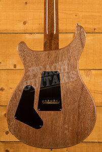 PRS 35th Anniversary Custom 24 Charcoal Pattern Thin 85/15