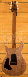 PRS 35th Anniversary Custom 24 Charcoal Pattern Thin 85/15