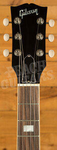 Gibson ES-330 | Tobacco Sunburst