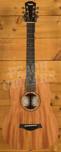 Taylor Baby Series | Baby Mahogany (BT2)