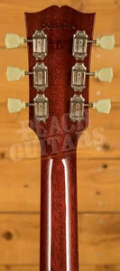 Gibson Classic Series ES335 Block Reissue Antiqued Faded Cherry *Used*