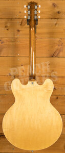 Gibson ES-330 | Antique Natural