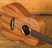 Taylor Baby Series | Baby Mahogany (BT2)