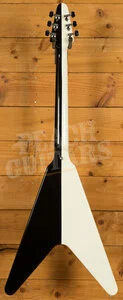 Gibson Rudolf Schenker Flying V *Used*