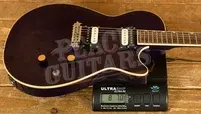 Gretsch Streamliner Jet - Nightshade Purple