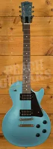 Gibson Les Paul Modern Lite | TV Pelham Blue