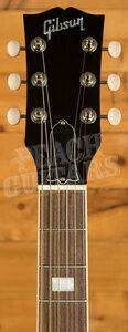 Gibson ES-330 | Antique Natural