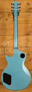 Gibson Les Paul Modern Lite | TV Pelham Blue
