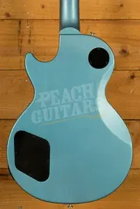 Gibson Les Paul Modern Lite | TV Pelham Blue