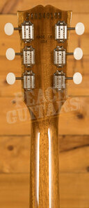 Gibson ES-330 | Antique Natural