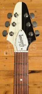 Gibson Rudolf Schenker Flying V *Used*