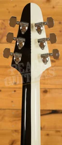 Gibson Rudolf Schenker Flying V *Used*