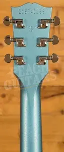 Gibson Les Paul Modern Lite | TV Pelham Blue