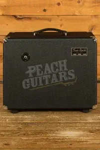 Two Rock Ported 1x12 Cab