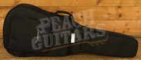 Eastman Traditional Solid Deluxe E1D-12-DLX | Natural