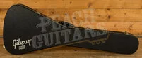 Gibson Rudolf Schenker Flying V *Used*