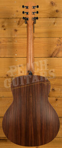 Taylor GS Mini Series | GS Mini-e Rosewood SB