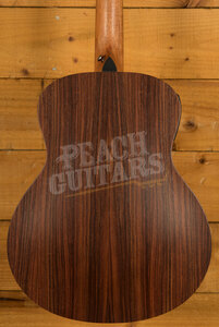 Taylor GS Mini Series | GS Mini-e Rosewood SB