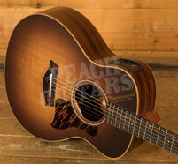 Taylor GS Mini Series | GS Mini-e Rosewood SB