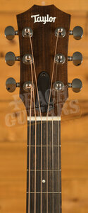 Taylor GS Mini Series | GS Mini-e Rosewood SB