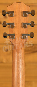 Taylor GS Mini Series | GS Mini-e Rosewood SB