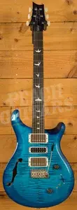 PRS S2 Special Semi Hollow - Lake Blue