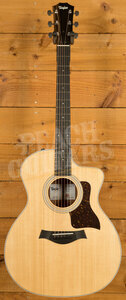 Taylor 200 Series | 214ce-K