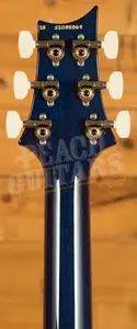 PRS S2 Special Semi Hollow - Lake Blue
