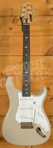 PRS John Mayer Silver Sky | Moc Sand Satin Rosewood 
