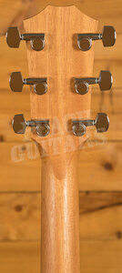 Taylor 200 Series | 214ce-K