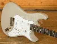 PRS John Mayer Silver Sky | Moc Sand Satin Rosewood 